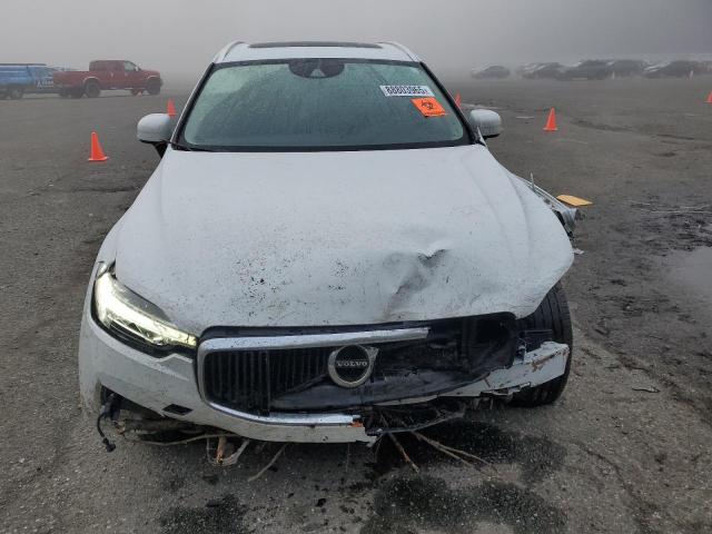  VOLVO XC60 2021 Biały