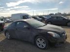 2013 Nissan Altima S for Sale in Des Moines, IA - Side