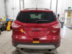 2013 Ford Escape Titanium for Sale in Ottawa, ON - Front End