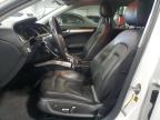 2014 Audi A4 Prestige продається в Ham Lake, MN - Side