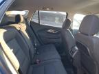 2024 Gmc Terrain Sle продається в Kansas City, KS - Front End