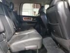 2010 Dodge Ram 3500  продається в Rogersville, MO - Front End