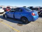 Las Vegas, NV에서 판매 중인 2005 Dodge Neon Sxt - Rollover