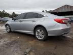 2020 Honda Accord Lx للبيع في Greenwell Springs، LA - Front End