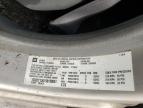 2005 Chevrolet Colorado  продається в Harleyville, SC - Side