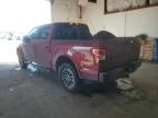2019 Ford F150 Supercrew for Sale in Lexington, KY - Front End