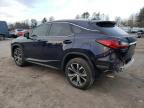 2019 Lexus Rx 350 Base en Venta en Finksburg, MD - Side