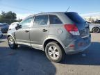 2009 Saturn Vue Xe zu verkaufen in San Martin, CA - All Over