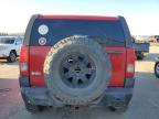 2007 Hummer H3  იყიდება Nampa-ში, ID - Side