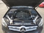 2020 Mercedes-Benz Glc 300 4Matic de vânzare în Martinez, CA - Vandalism