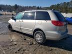 2006 Toyota Sienna Ce იყიდება Seaford-ში, DE - Front End