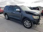 2008 Toyota Sequoia Limited for Sale in New Orleans, LA - All Over