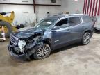 2019 Gmc Acadia Sle იყიდება Lufkin-ში, TX - Front End