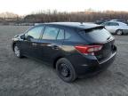 2019 Subaru Impreza  de vânzare în Marlboro, NY - Front End