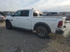 2016 Ram 1500 Rebel for Sale in Fredericksburg, VA - Front End