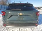 2025 Chevrolet Trax 1Lt იყიდება Prairie Grove-ში, AR - Front End