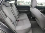 JTDKB20U883****** Repairable 2008 Toyota Prius in AL - Newton