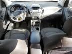 Bowmanville, ON에서 판매 중인 2015 Hyundai Tucson Gls - Side