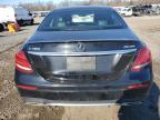 2019 Mercedes-Benz E 300 4Matic de vânzare în Hillsborough, NJ - Front End