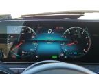 Fredericksburg, VA에서 판매 중인 2022 Mercedes-Benz Gls 450 4Matic - Front End