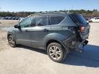 2019 Ford Escape Sel for Sale in Gaston, SC - Rear End