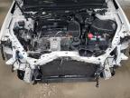 2020 Acura Tlx  zu verkaufen in West Palm Beach, FL - Front End