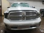 2014 Ram 1500 Laramie for Sale in Davison, MI - Side