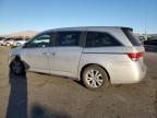 2015 Honda Odyssey Exl for Sale in North Las Vegas, NV - Front End