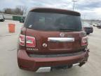 Wilmer, TX에서 판매 중인 2018 Nissan Armada Sv - Rear End