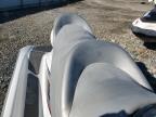 2010 'Other Jetski' Jet Ski zu verkaufen in Spartanburg, SC - All Over