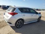 2016 Toyota Scion Im  за продажба в Homestead, FL - Front End