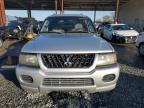 2003 Mitsubishi Montero Sport Es for Sale in Riverview, FL - Side