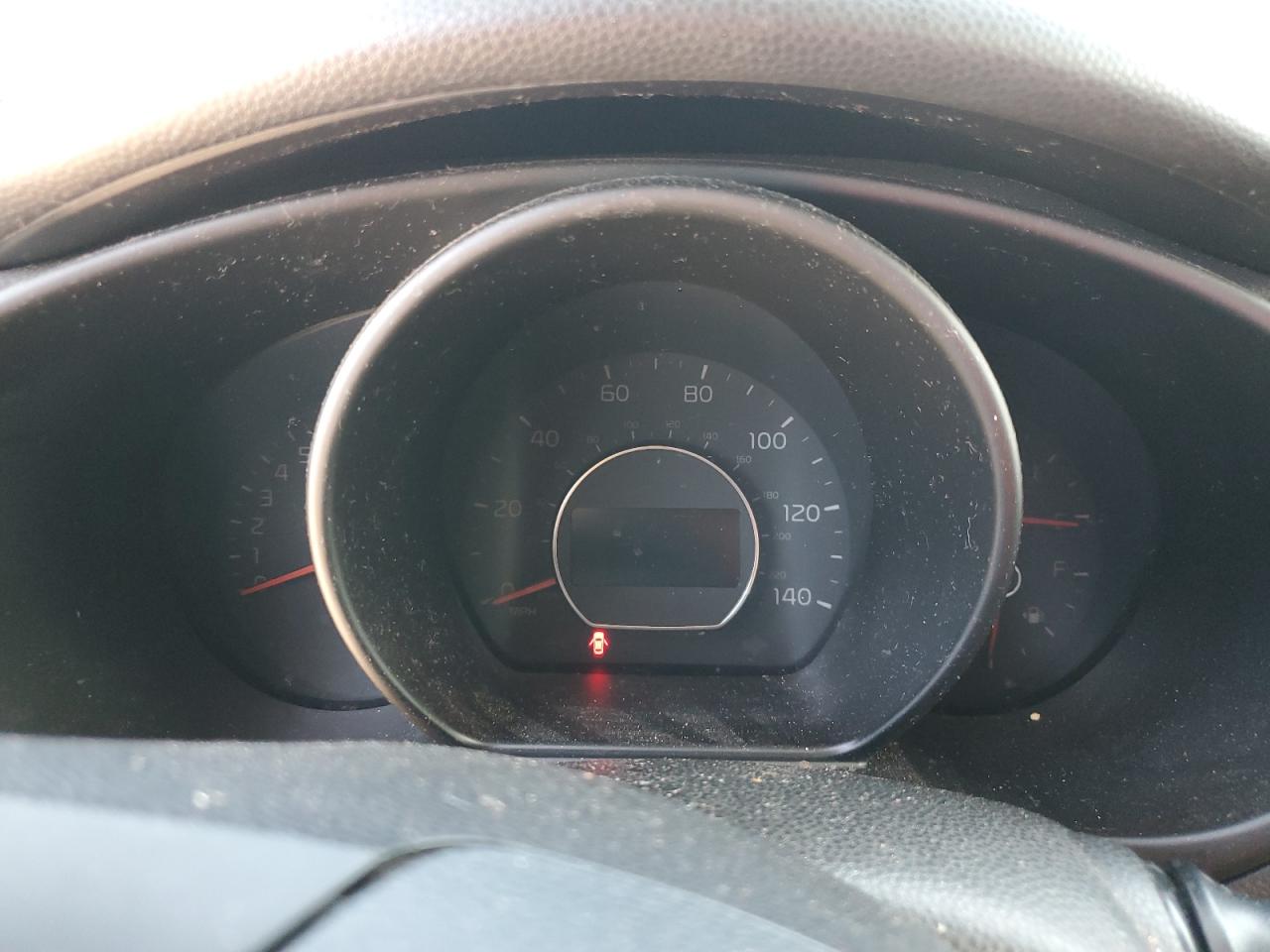 2018 Kia Soul - Image 9