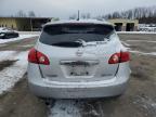 2011 Nissan Rogue S للبيع في Marlboro، NY - Front End