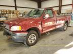 1999 Ford F150  for Sale in Spartanburg, SC - Front End