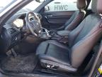 2018 Bmw 230Xi  იყიდება Fort Wayne-ში, IN - Front End