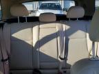 2013 Mercedes-Benz Glk 350 4Matic de vânzare în Louisville, KY - Front End