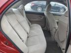 2008 Kia Spectra Ex for Sale in Ellenwood, GA - All Over