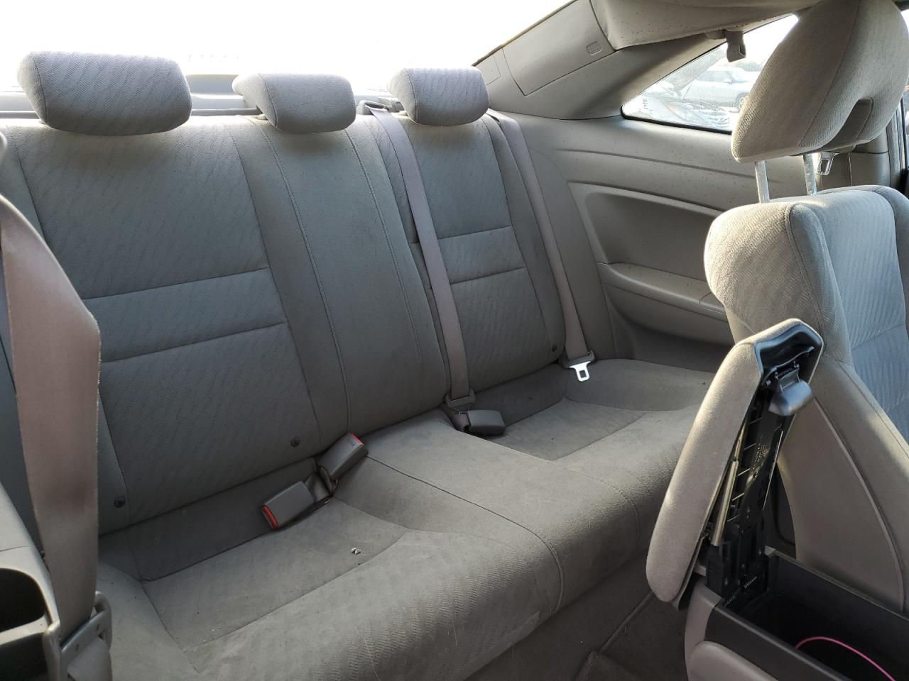 2010 Honda Civic - Image 10