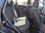 2015 Kia Soul + на продаже в Apopka, FL - Rear End