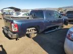 2007 Chevrolet Silverado K1500 Crew Cab for Sale in San Martin, CA - Vandalism