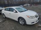 2011 Buick Lacrosse Cx na sprzedaż w Waldorf, MD - Top/Roof