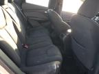 2013 Dodge Dart Sxt на продаже в Kansas City, KS - Front End