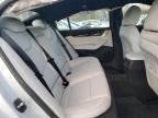 2022 Cadillac Ct5 Premium Luxury Special Edition на продаже в North Billerica, MA - Side