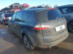 2007 FORD S-MAX TITA for sale at Copart ROCHFORD