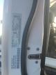 2022 Ram 1500 Classic Tradesman for Sale in Rapid City, SD - Front End