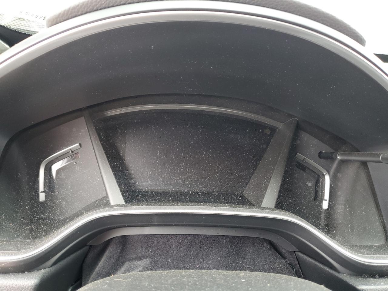 2019 Honda CR-V - Image 9