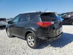 2013 Toyota Rav4 Xle продається в Opa Locka, FL - Rear End