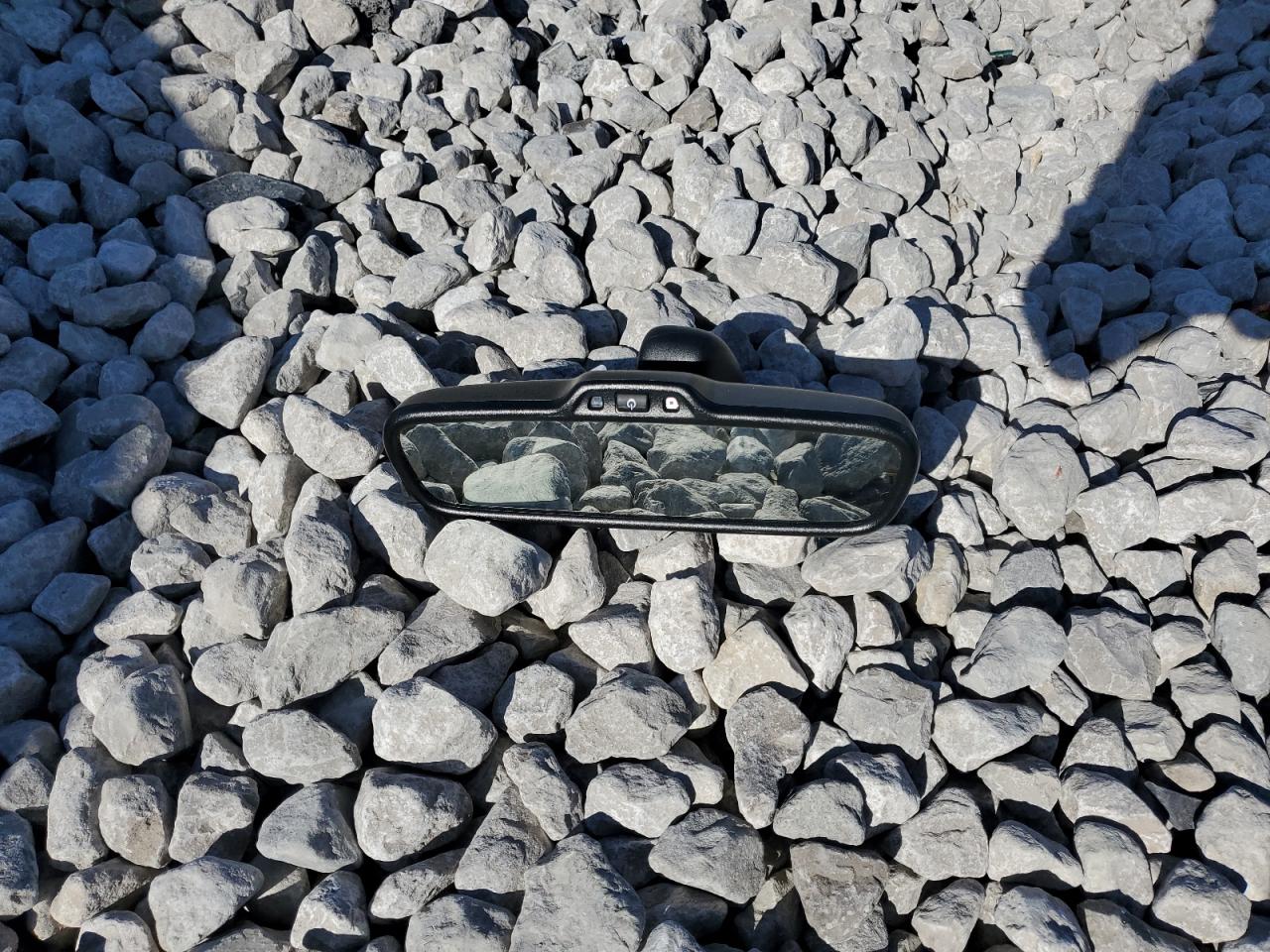 2016 Audi A6 - Image 14