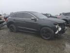 Sacramento, CA에서 판매 중인 2015 Acura Rdx Technology - Front End